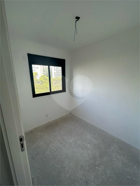 Apartamento à venda com 2 quartos em Vila Suzana, São Paulo, SP