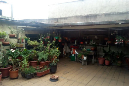 Casa à venda com 4 suítes em Parque Independência, São Paulo, SP