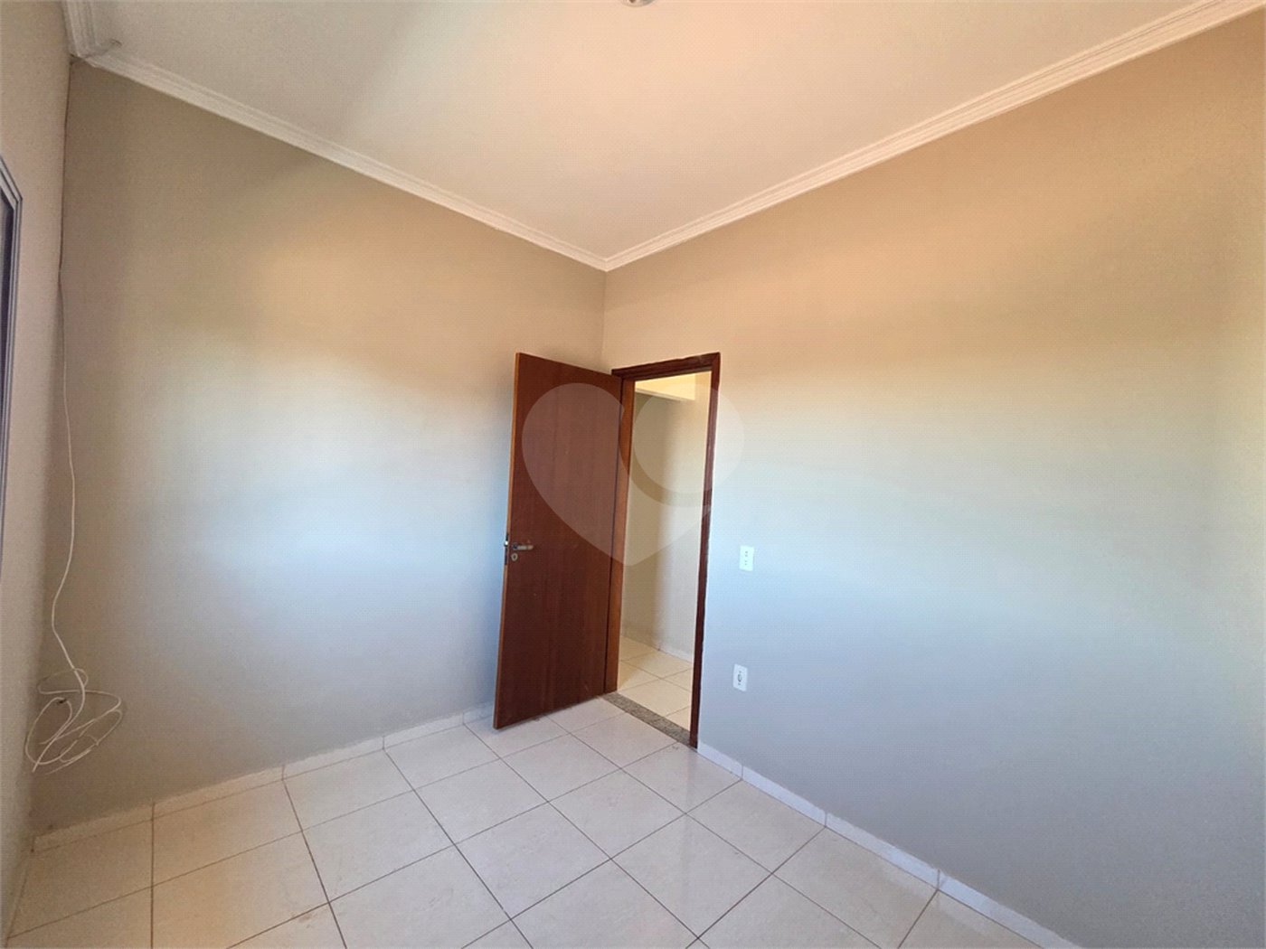 Casa à venda com 3 quartos, sendo 1 suíte, em Vila José Salem, Itapetininga, SP