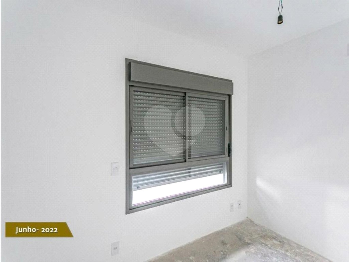 Apartamento à venda com 4 quartos, sendo 3 suítes,  em Butantã, São Paulo, SP