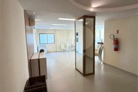 Apartamento à venda com 2 quartos, sendo 1 suíte, em Braga, Cabo Frio, RJ