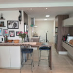 Apartamento à venda com 3 suítes em Paraíso do Morumbi, São Paulo, SP