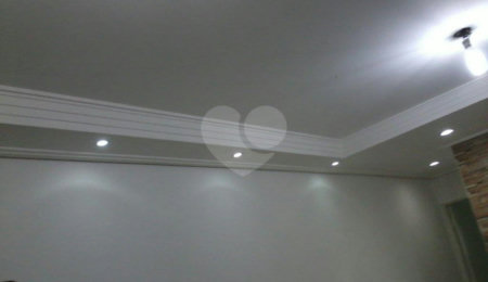 Sobrado à venda com 3 quartos, sendo 1 suíte,  em Vila Galvão, Guarulhos, SP