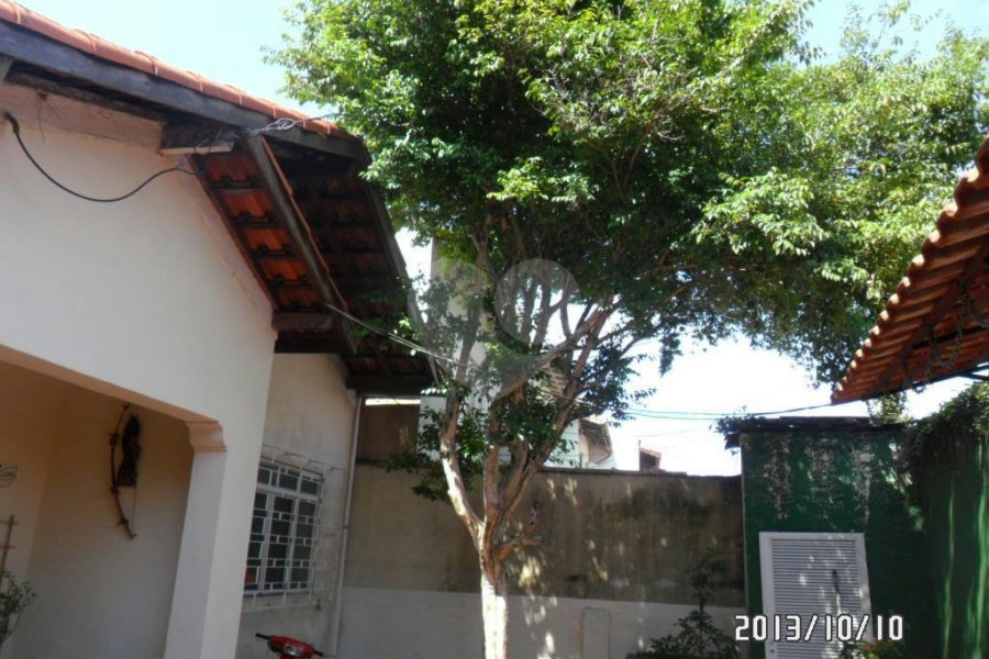 Sobrado à venda com 2 quartos em Tremembé, São Paulo, SP