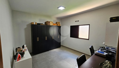 Casa à venda com 2 quartos, sendo 1 suíte,  em Alto da Boa Vista, Ribeirão Preto, SP