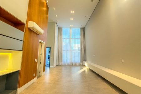 Casa à venda com 3 suítes no condomínio Residencial Duas Marias, Indaiatuba - SP