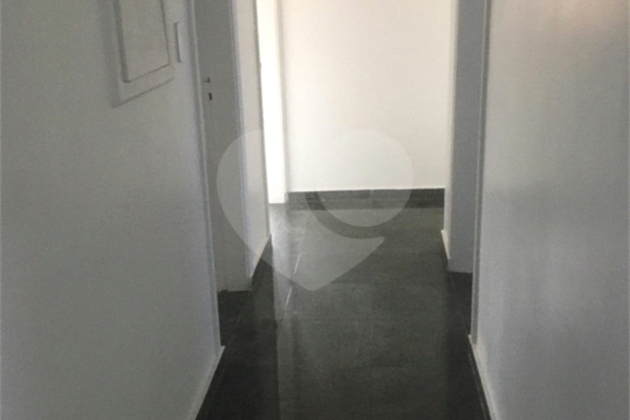 Casa à venda com 7 quartos no condomínio Nova Cantareira, São Paulo - SP