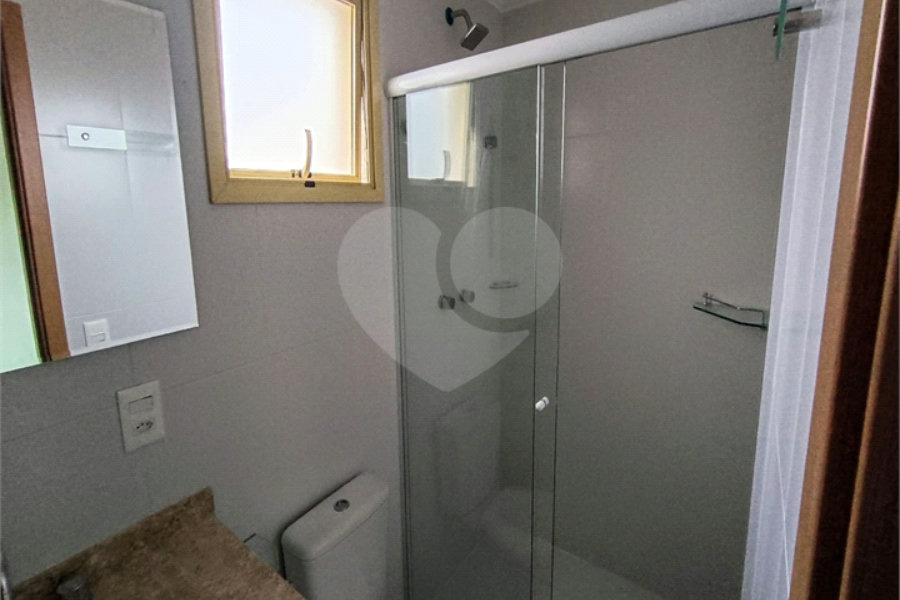 Apartamento para alugar com 2 suítes em Jardim São Paulo(zona Norte), São Paulo, SP