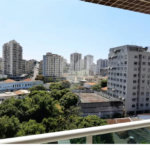 Cobertura à venda com 4 quartos, sendo 1 suíte, em Méier, Rio de Janeiro, RJ