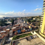 Apartamento à venda ou para alugar com 2 quartos, sendo 1 suíte,  em Fazenda Morumbi, São Paulo, SP