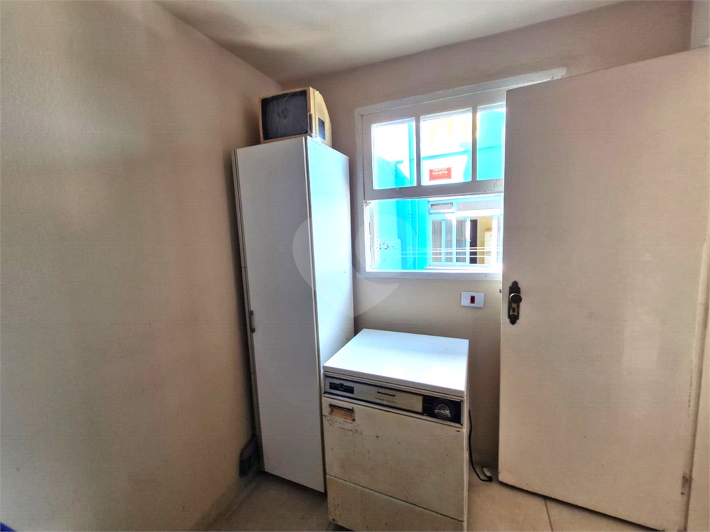 Sobrado à venda com 3 quartos em Alto da Boa Vista, São Paulo, SP