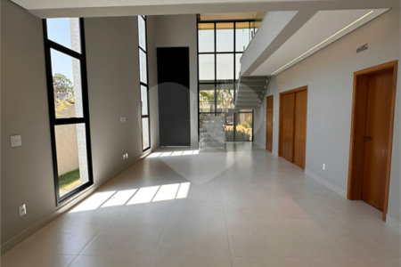Casa à venda com 4 suítes em Vila do Golf, Ribeirão Preto, SP