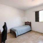 Casa à venda com 2 quartos, sendo 1 suíte, em Jardim Abaeté, Sorocaba, SP