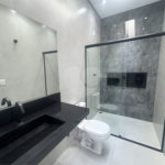 Casa à venda com 3 quartos, sendo 1 suíte, no condomínio Residencial Villagio Wanel, Sorocaba - SP