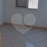 Apartamento à venda com 2 quartos em Cidade Tiradentes, São Paulo, SP