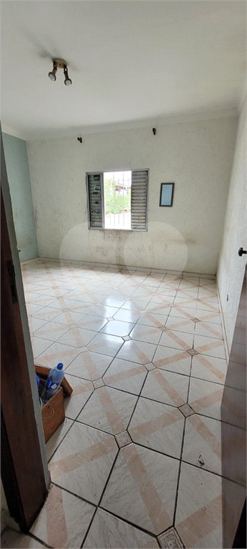 Casa à venda com 3 quartos, sendo 1 suíte, em Casa Verde, São Paulo, SP
