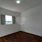 Sobrado à venda com 3 quartos, sendo 1 suíte, em Jardim Ester, São Paulo, SP