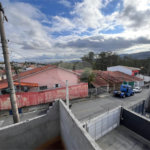 Casa à venda com 3 quartos, sendo 2 suítes, em Vila Suissa, Mogi das Cruzes, SP