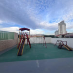 Apartamento à venda com 2 quartos, sendo 1 suíte, em Jardim Piratininga, Sorocaba, SP