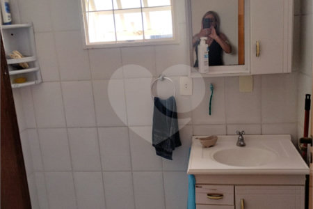 Casa à venda com 3 quartos no Centro, Mogi das Cruzes, SP
