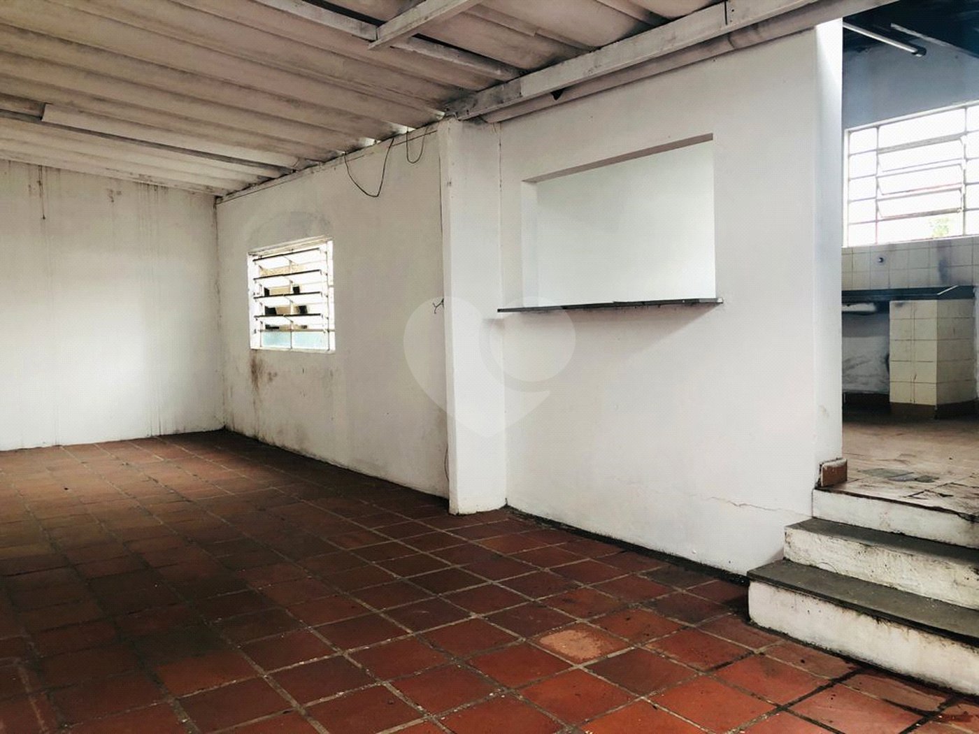 Terreno à venda com 2 quartos em Limão, São Paulo, SP