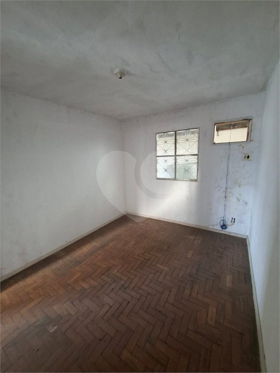 Apartamento à venda com 2 quartos em Campo Grande, Rio de Janeiro, RJ
