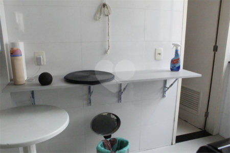 Apartamento à venda com 3 quartos, sendo 2 suítes, em Tijuca, Rio de Janeiro, RJ