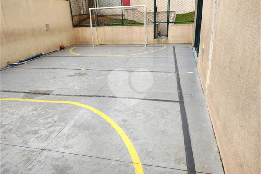 Apartamento à venda com 3 quartos, sendo 1 suíte, em Freguesia do Ó, São Paulo, SP