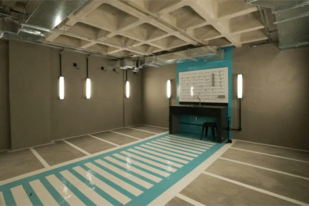 Apartamento à venda com 2 suítes em Vila Gertrudes, São Paulo, SP