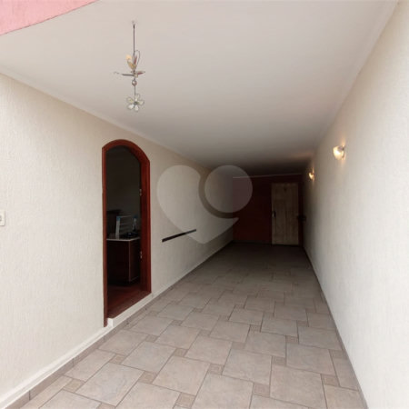 Casa à venda com 4 quartos, sendo 3 suítes,  no Centro, Itapetininga, SP