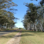 Casa à venda com 4 quartos, sendo 2 suítes,  no condomínio Riviera de Santa Cristina XIII, Paranapanema - SP
