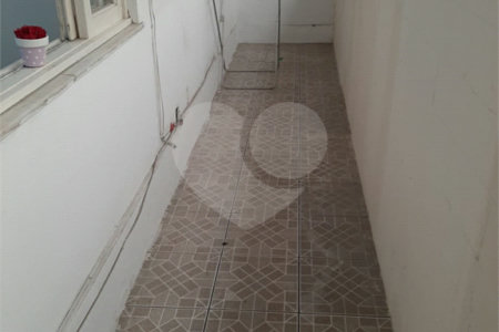 Apartamento à venda com 2 quartos em Maracanã, Rio de Janeiro, RJ