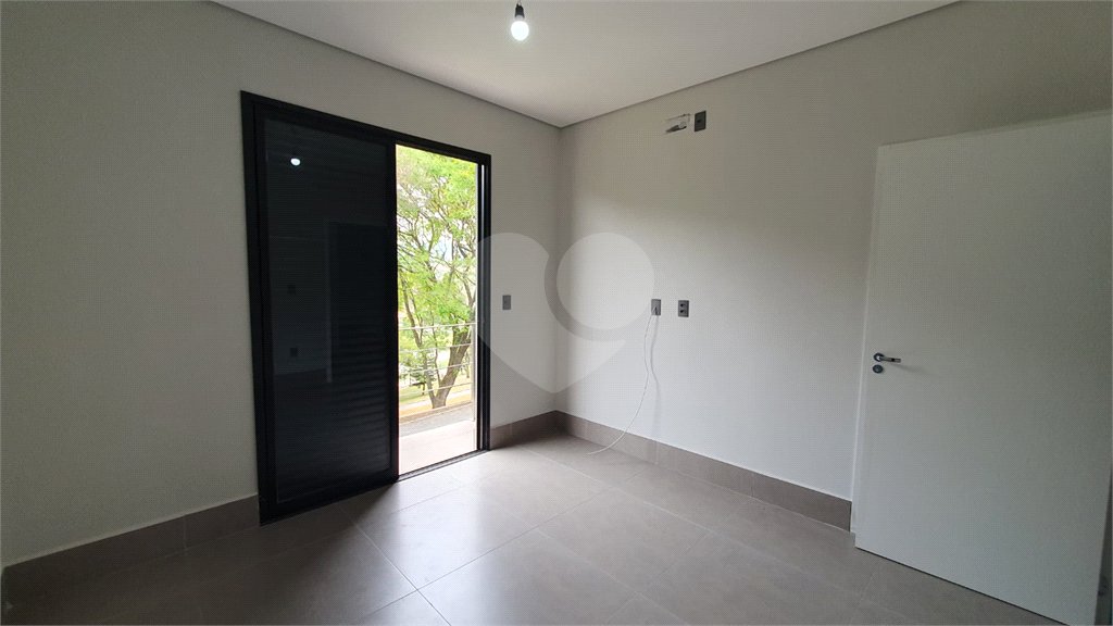 Casa à venda com 4 suítes no condomínio Residencial San Vitale, Bragança Paulista - SP