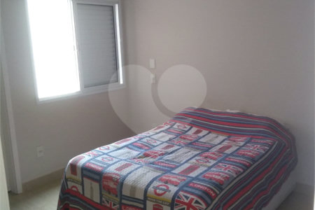 Apartamento à venda com 3 suítes em Pinheirinho, Vinhedo, SP