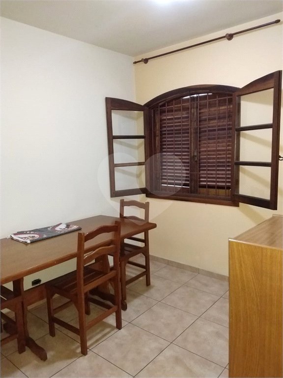 Casa à venda com 3 quartos, sendo 1 suíte,  em Tremembé, São Paulo, SP