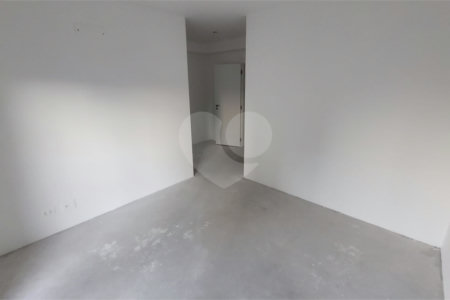 Apartamento à venda com 3 suítes em Perdizes, São Paulo, SP