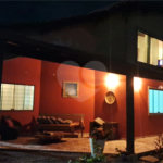 Casa à venda com 5 quartos, sendo 2 suítes, em Long Beach (tamoios), Cabo Frio, RJ