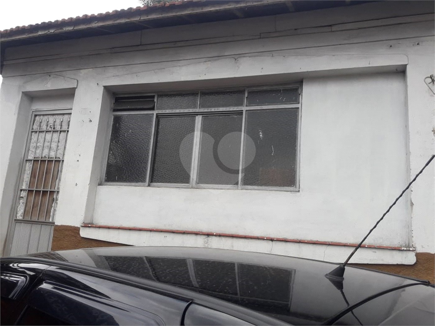 Terreno à venda em Jaçanã, São Paulo, SP