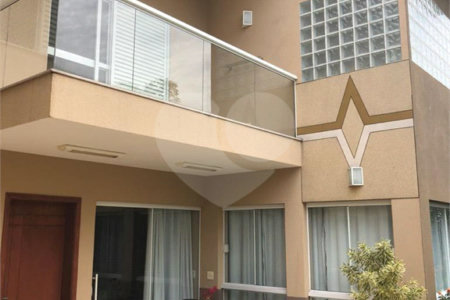 Casa à venda com 5 suítes no condomínio Terras de Mont Serrat, Salto - SP