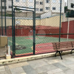 Apartamento à venda com 4 quartos, sendo 3 suítes, em Água Fria, São Paulo, SP