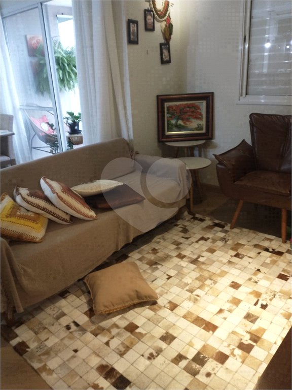 Apartamento à venda com 3 quartos, sendo 1 suíte, em Vila Guilherme, São Paulo, SP