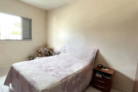 Sobrado à venda com 3 quartos, sendo 1 suíte, em Jardim Oriental, São Paulo, SP