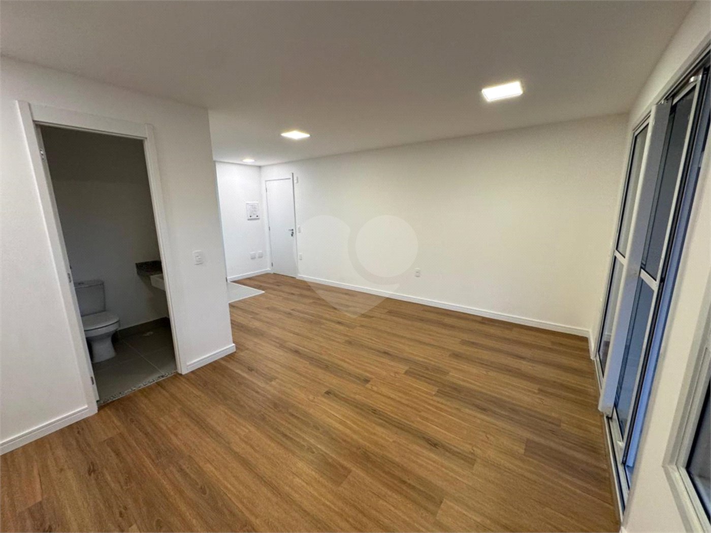 Apartamento à venda com 3 quartos, sendo 2 suítes, em Vila Cruzeiro, São Paulo, SP