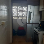 Apartamento à venda com 2 quartos em Vila Constança, São Paulo, SP