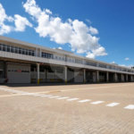 Casa para alugar com 1 quarto no condomínio Braslog, Sorocaba - SP