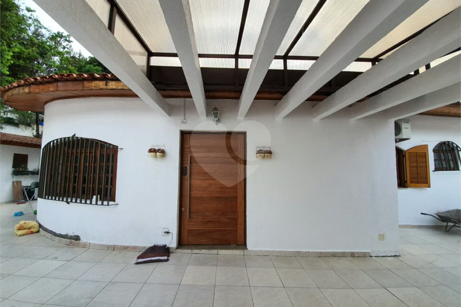 Casa Térrea à venda com 4 quartos, sendo 2 suítes, em Tremembé, São Paulo, SP