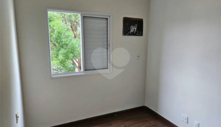 Apartamento à venda com 3 quartos, sendo 1 suíte,  em Jardim São José, Ribeirão Preto, SP