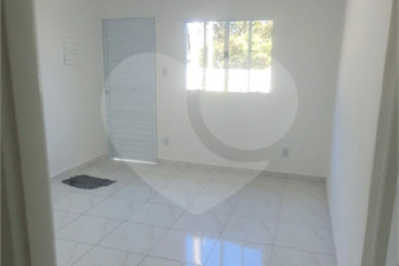 Casa à venda com 3 quartos em Jardim Colonial, Atibaia, SP