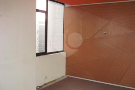 Sala à venda ou para alugar em Brooklin, São Paulo, SP