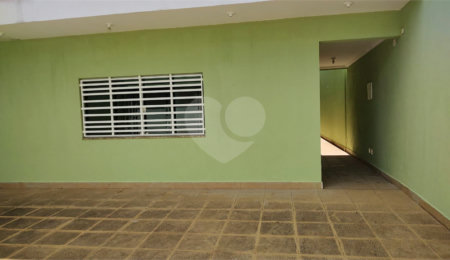 Casa à venda com 4 quartos, sendo 2 suítes,  em Casa Verde, São Paulo, SP